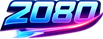 2080